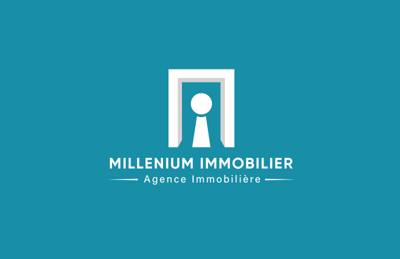 MILLENIUM IMMOBILIER